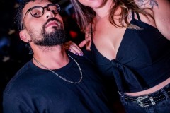 2026-07-18-ESTACAO-SAO-BENTO-SABADO-163