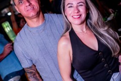 2026-07-18-ESTACAO-SAO-BENTO-SABADO-164
