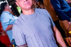 2026-07-18-ESTACAO-SAO-BENTO-SABADO-165