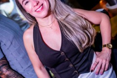 2026-07-18-ESTACAO-SAO-BENTO-SABADO-166
