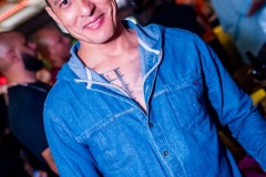 2026-07-18-ESTACAO-SAO-BENTO-SABADO-167