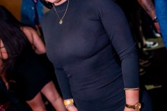 2026-07-18-ESTACAO-SAO-BENTO-SABADO-168