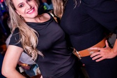2026-07-18-ESTACAO-SAO-BENTO-SABADO-17