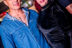 2026-07-18-ESTACAO-SAO-BENTO-SABADO-172