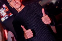 2026-07-18-ESTACAO-SAO-BENTO-SABADO-174