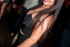 2026-07-18-ESTACAO-SAO-BENTO-SABADO-175
