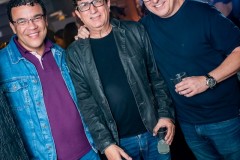 2026-07-18-ESTACAO-SAO-BENTO-SABADO-176