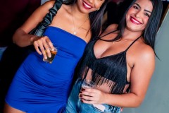 2026-07-18-ESTACAO-SAO-BENTO-SABADO-177