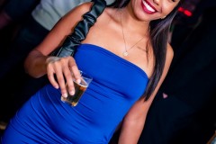 2026-07-18-ESTACAO-SAO-BENTO-SABADO-178
