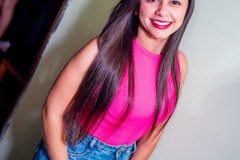 2026-07-18-ESTACAO-SAO-BENTO-SABADO-184