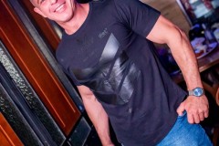 2026-07-18-ESTACAO-SAO-BENTO-SABADO-2