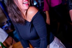 2026-07-18-ESTACAO-SAO-BENTO-SABADO-21