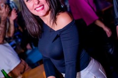 2026-07-18-ESTACAO-SAO-BENTO-SABADO-22