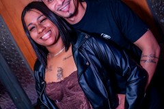 2026-07-18-ESTACAO-SAO-BENTO-SABADO-25
