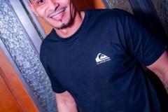 2026-07-18-ESTACAO-SAO-BENTO-SABADO-26