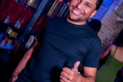 2026-07-18-ESTACAO-SAO-BENTO-SABADO-30