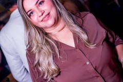 2026-07-18-ESTACAO-SAO-BENTO-SABADO-35