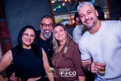 2026-07-18-ESTACAO-SAO-BENTO-SABADO-36