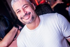 2026-07-18-ESTACAO-SAO-BENTO-SABADO-37