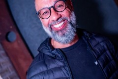 2026-07-18-ESTACAO-SAO-BENTO-SABADO-38