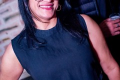 2026-07-18-ESTACAO-SAO-BENTO-SABADO-40