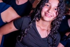 2026-07-18-ESTACAO-SAO-BENTO-SABADO-43
