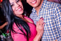 2026-07-18-ESTACAO-SAO-BENTO-SABADO-47