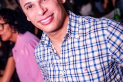 2026-07-18-ESTACAO-SAO-BENTO-SABADO-48
