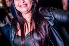 2026-07-18-ESTACAO-SAO-BENTO-SABADO-5