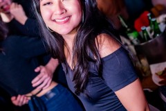 2026-07-18-ESTACAO-SAO-BENTO-SABADO-51