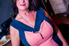 2026-07-18-ESTACAO-SAO-BENTO-SABADO-56