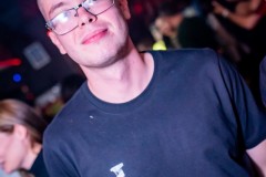 2026-07-18-ESTACAO-SAO-BENTO-SABADO-58