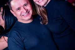 2026-07-18-ESTACAO-SAO-BENTO-SABADO-67