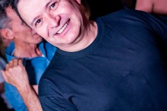 2026-07-18-ESTACAO-SAO-BENTO-SABADO-68