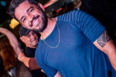 2026-07-18-ESTACAO-SAO-BENTO-SABADO-71