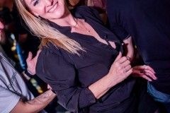2026-07-18-ESTACAO-SAO-BENTO-SABADO-76
