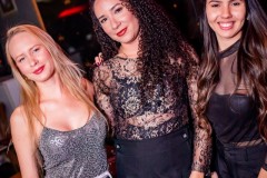 2026-07-18-ESTACAO-SAO-BENTO-SABADO-8