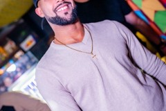 2026-07-18-ESTACAO-SAO-BENTO-SABADO-81