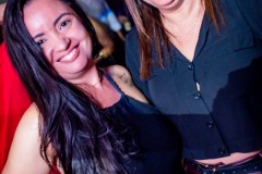 2026-07-18-ESTACAO-SAO-BENTO-SABADO-83