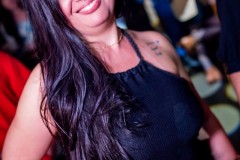 2026-07-18-ESTACAO-SAO-BENTO-SABADO-85