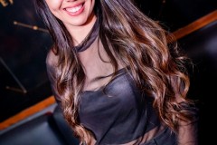 2026-07-18-ESTACAO-SAO-BENTO-SABADO-9