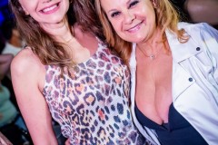 2026-07-18-ESTACAO-SAO-BENTO-SABADO-91