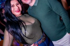 2026-07-18-ESTACAO-SAO-BENTO-SABADO-94