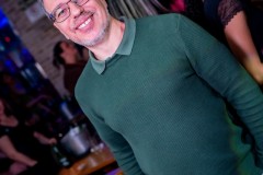 2026-07-18-ESTACAO-SAO-BENTO-SABADO-96