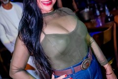 2026-07-18-ESTACAO-SAO-BENTO-SABADO-97
