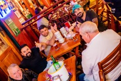 2026-07-18-PIRAJU-SABADO-100