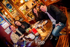 2026-07-18-PIRAJU-SABADO-102