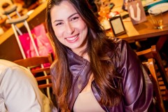 2026-07-18-PIRAJU-SABADO-13
