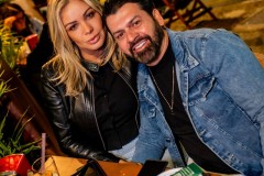 2026-07-18-PIRAJU-SABADO-17