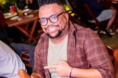 2026-07-18-PIRAJU-SABADO-32